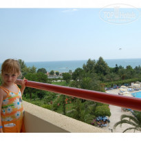 фото из отзыва ID 38901