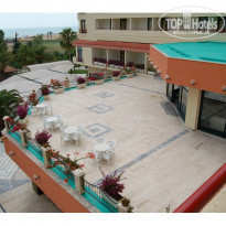 фото из отзыва ID 38901