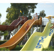 фото из отзыва ID 38904