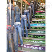 фото из отзыва ID 38996