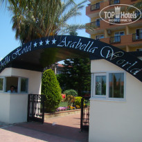 фото из отзыва ID 389007