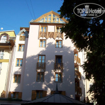 фото из отзыва ID 389083