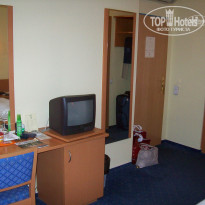 фото из отзыва ID 389083