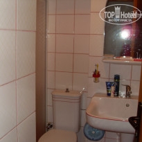 фото из отзыва ID 389115