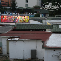 фото из отзыва ID 389193