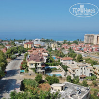 фото из отзыва ID 389226