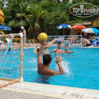 фото из отзыва ID 389226