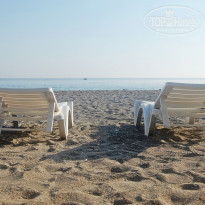 фото из отзыва ID 389226