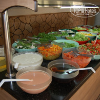 фото из отзыва ID 389226