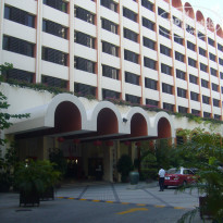 фото из отзыва ID 389234