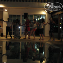 фото из отзыва ID 389260