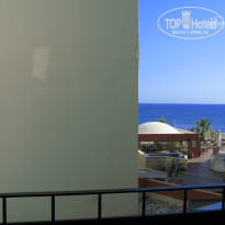 фото из отзыва ID 389278