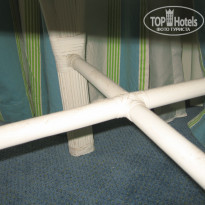 фото из отзыва ID 389278