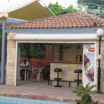 фото из отзыва ID 389280