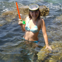 фото из отзыва ID 389360