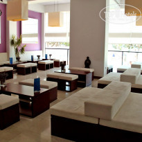 фото из отзыва ID 389408