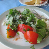 фото из отзыва ID 389488