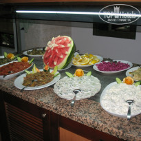 фото из отзыва ID 389593