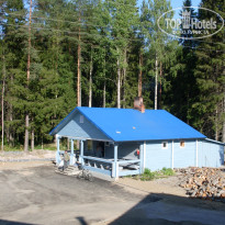 фото из отзыва ID 389644