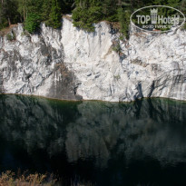 фото из отзыва ID 389644