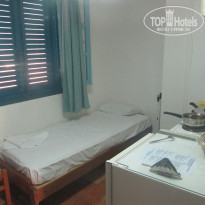 фото из отзыва ID 389673