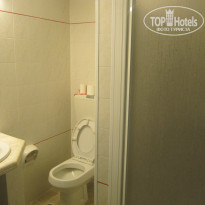 фото из отзыва ID 389673