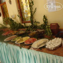 фото из отзыва ID 389738