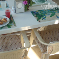 фото из отзыва ID 389738