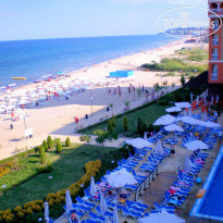 фото из отзыва ID 389742