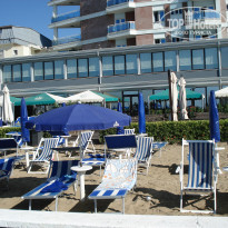 фото из отзыва ID 389746