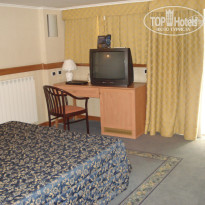 фото из отзыва ID 389772