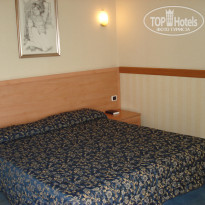 фото из отзыва ID 389772