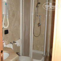 фото из отзыва ID 389772