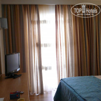 фото из отзыва ID 389857