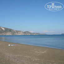 фото из отзыва ID 389857