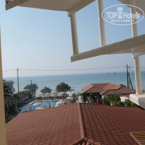 фото из отзыва ID 389857