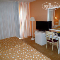 фото из отзыва ID 389880