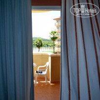 фото из отзыва ID 389880