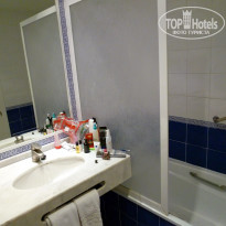 фото из отзыва ID 389880