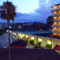 фото из отзыва ID 389880