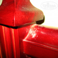 фото из отзыва ID 389890