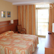 фото из отзыва ID 389904