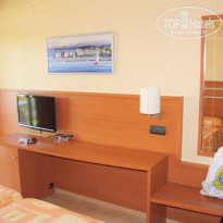 фото из отзыва ID 389904