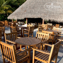 фото из отзыва ID 389896