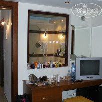 фото из отзыва ID 389919