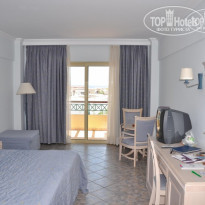 фото из отзыва ID 389190