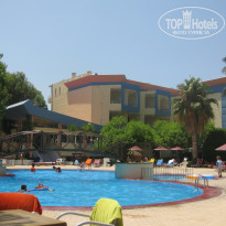 фото из отзыва ID 389638