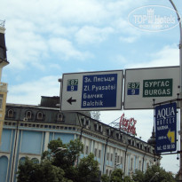 фото из отзыва ID 390029