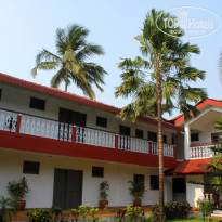 фото из отзыва ID 390146