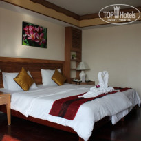 фото из отзыва ID 390187